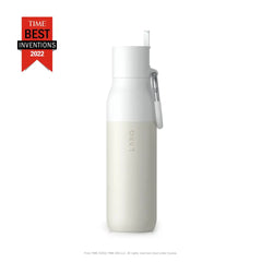 LARQ Bottle Filtered Flip Top