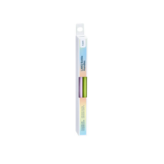 LARQ Bottle Handles