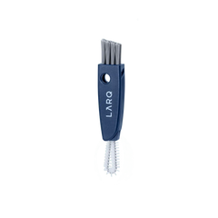 Cap Cleaning Brush