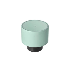 LARQ Bottle PureVis™ Cap
