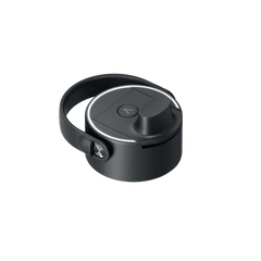 LARQ Bottle PureVis™ 2 Cap