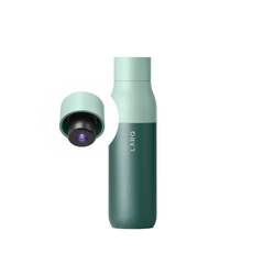 LARQ Bottle PureVis™