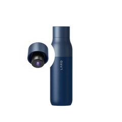 LARQ Bottle PureVis™