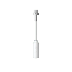 LARQ Filter Straw