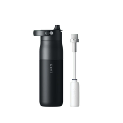 LARQ Bottle Filtered Swig Top