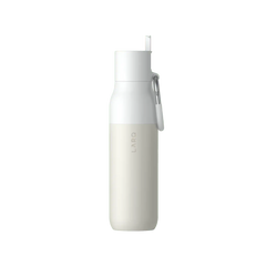 LARQ Bottle Flip Top