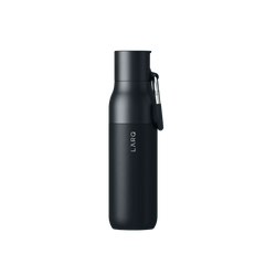LARQ Bottle Flip Top