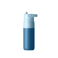 LARQ Bottle Swig Top