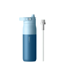 LARQ Bottle Swig Top
