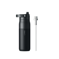 LARQ Bottle Swig Top