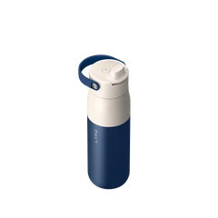 LARQ Bottle PureVis™ 2