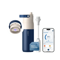 LARQ Bottle PureVis™ 2
