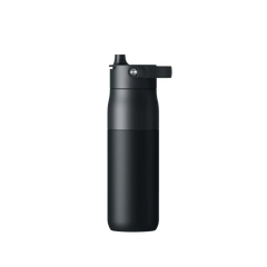 LARQ Bottle PureVis™ 2