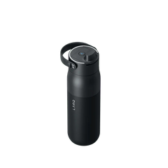 LARQ Bottle PureVis™ 2