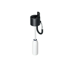 LARQ Bottle Filtered Cap
