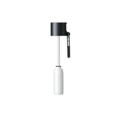 LARQ Bottle Filtered Cap