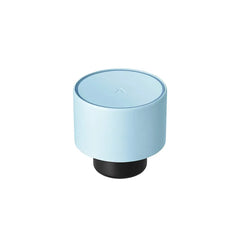 LARQ Bottle PureVis™ Cap