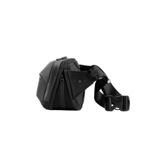 Nomatic Navigator Sling 1L