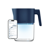 LARQ Pitcher PureVis™