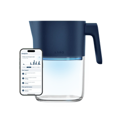LARQ Pitcher PureVis™