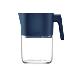 LARQ Pitcher
