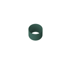 LARQ Silicone Boot