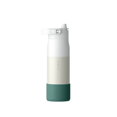 LARQ Silicone Boot