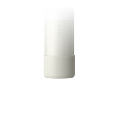 LARQ Silicone Boot