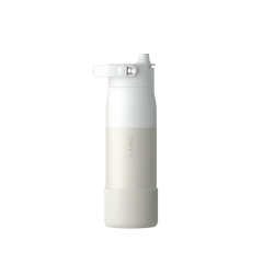 LARQ Silicone Boot