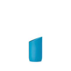 LARQ Bottle Movement Sleeve