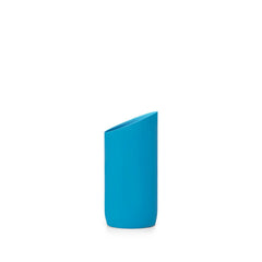 LARQ Bottle Movement Sleeve