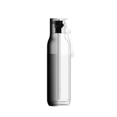 LARQ Bottle Flip Top