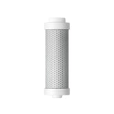 Bottle Filter