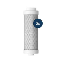 Bottle Filter