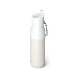 LARQ Bottle Filtered Flip Top