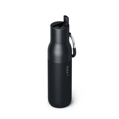 LARQ Bottle Filtered Flip Top