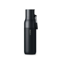 LARQ Bottle Filtered Flip Top