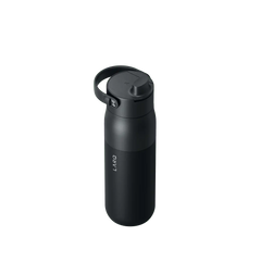 LARQ Bottle Swig Top