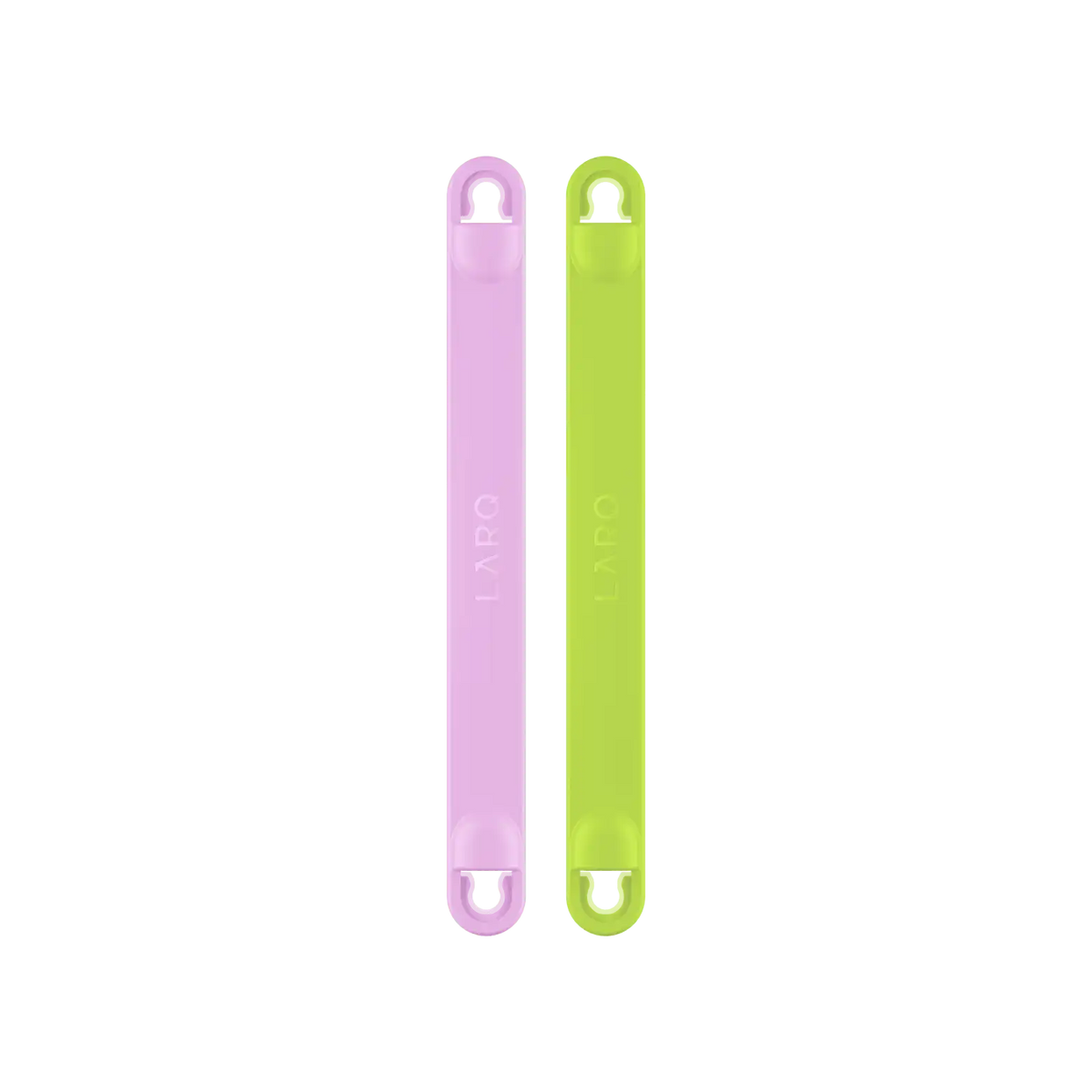 LARQ Bottle Handles