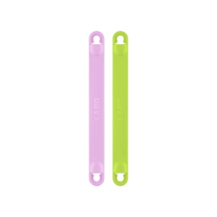 LARQ Bottle Handles