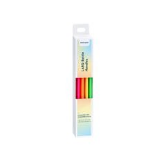 LARQ Bottle Handles