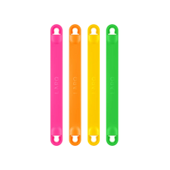 LARQ Bottle Handles