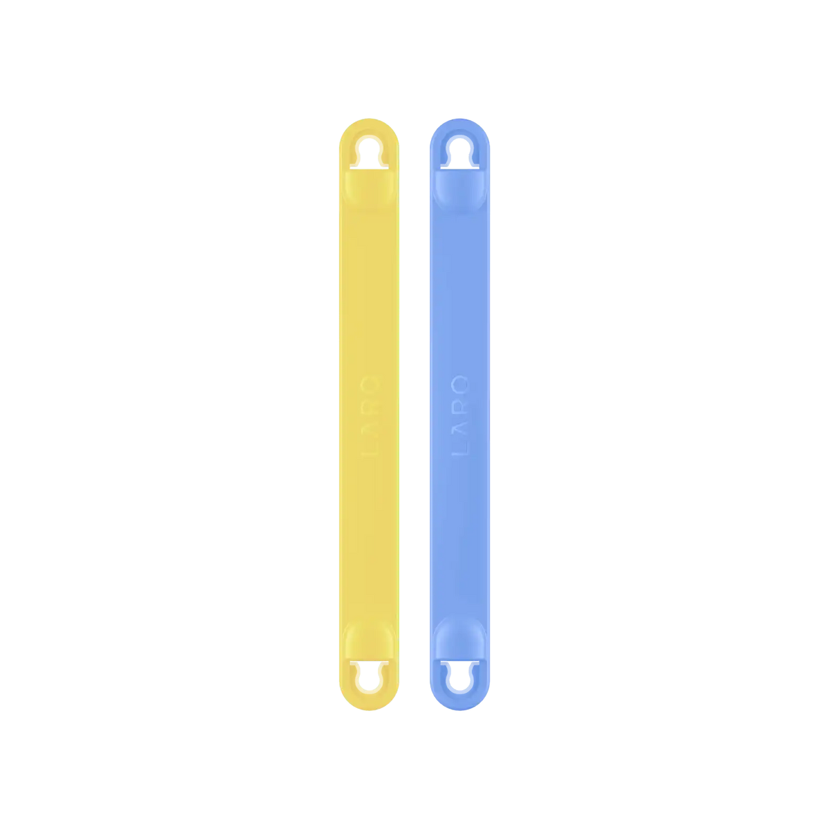LARQ Bottle Handles