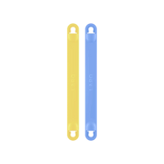 LARQ Bottle Handles