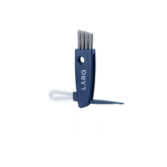 Cap Cleaning Brush