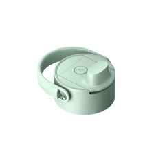 LARQ Bottle PureVis™ 2 Cap