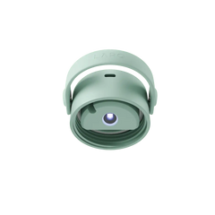 LARQ Bottle PureVis™ 2 Cap