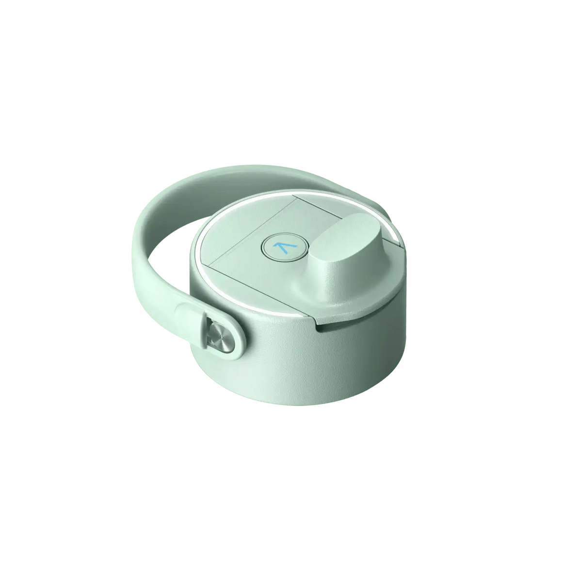 LARQ Bottle PureVis™ 2 Cap