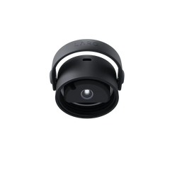 LARQ Bottle PureVis™ 2 Cap