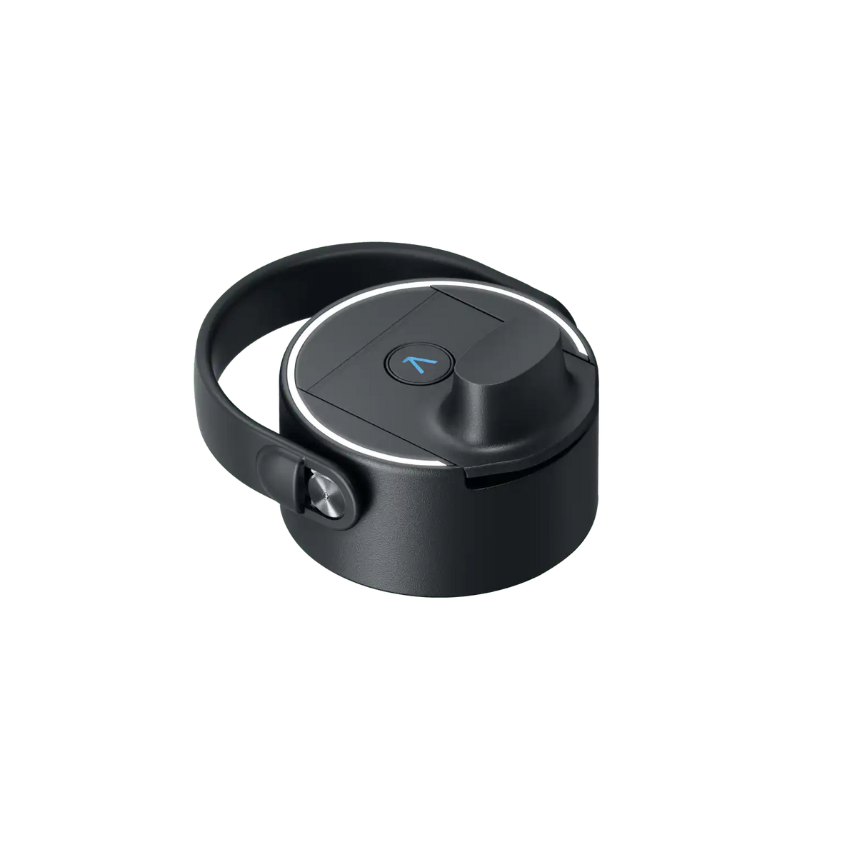 LARQ Bottle PureVis™ 2 Cap